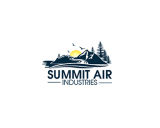 https://www.logocontest.com/public/logoimage/1632306016summit air industries3.png